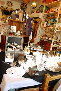 e0128909_1646496.jpg