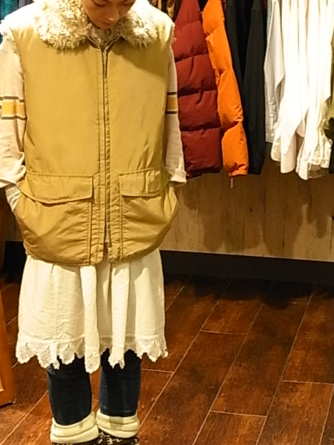 e0203009_0105865.jpg
