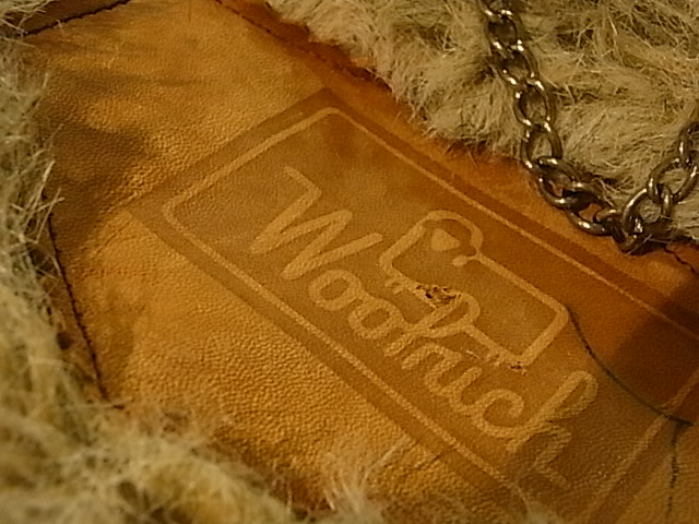 e0203009_0135028.jpg