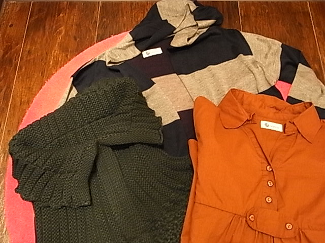 e0203009_0325072.jpg