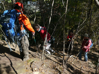 b0132710_22502689.jpg