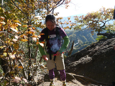 b0132710_225781.jpg