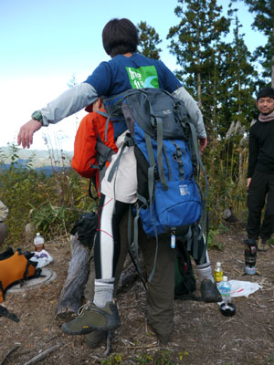 b0132710_2310431.jpg