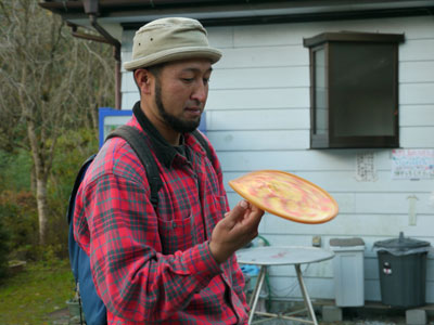 b0132710_23361594.jpg