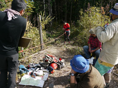 b0132710_2344019.jpg