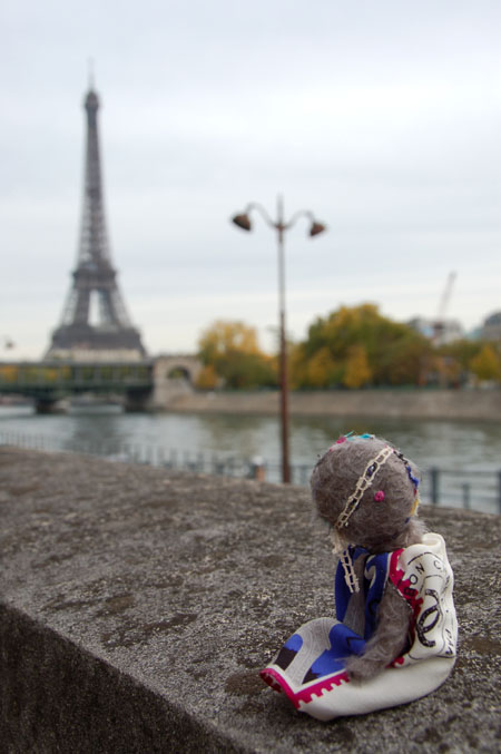 e0082110_181219.jpg