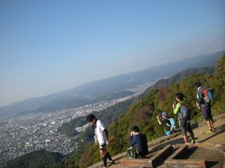 b0183911_22593100.jpg