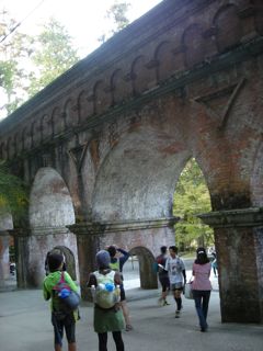 b0183911_22595929.jpg