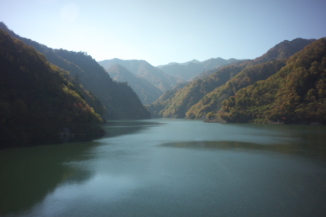 d0143011_21341637.jpg
