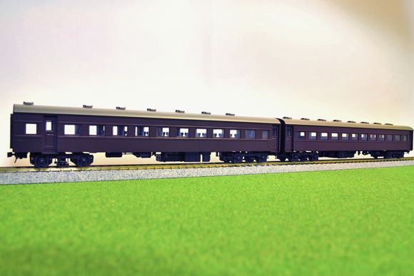 f0229311_21281629.jpg