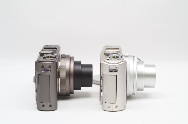 PanasonicとLeica : 幸宗の徒然写真