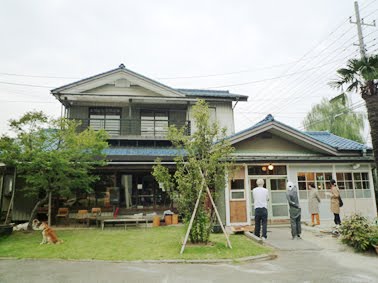 e0023512_14423766.jpg