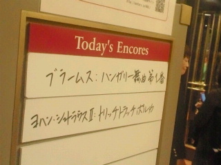 a0151913_21282351.jpg