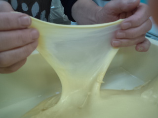 d0169613_2110214.jpg