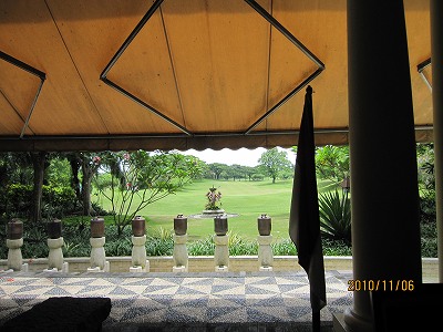 a0140814_10391114.jpg