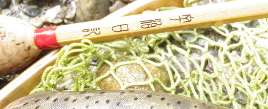 c0149214_2253651.jpg
