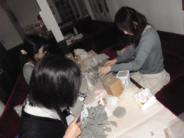 c0165914_175196.jpg