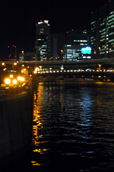 e0083517_3141333.jpg