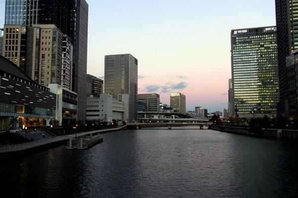 e0083517_314456.jpg
