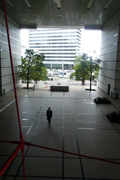 e0083517_31755.jpg