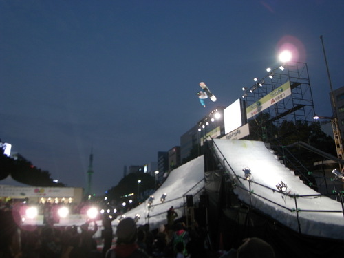 f0224117_0374874.jpg