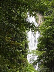 a0157619_22475619.jpg