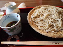 a0157619_22514545.jpg
