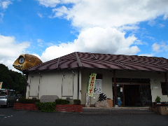 a0157619_22532129.jpg