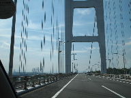 a0157619_2301866.jpg