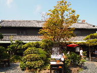 a0157619_2321964.jpg