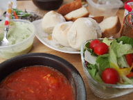 a0157619_2381688.jpg
