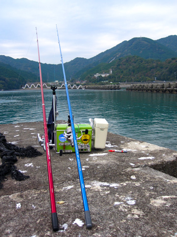 b0186119_1763249.jpg