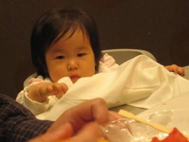 a0105023_21473583.jpg