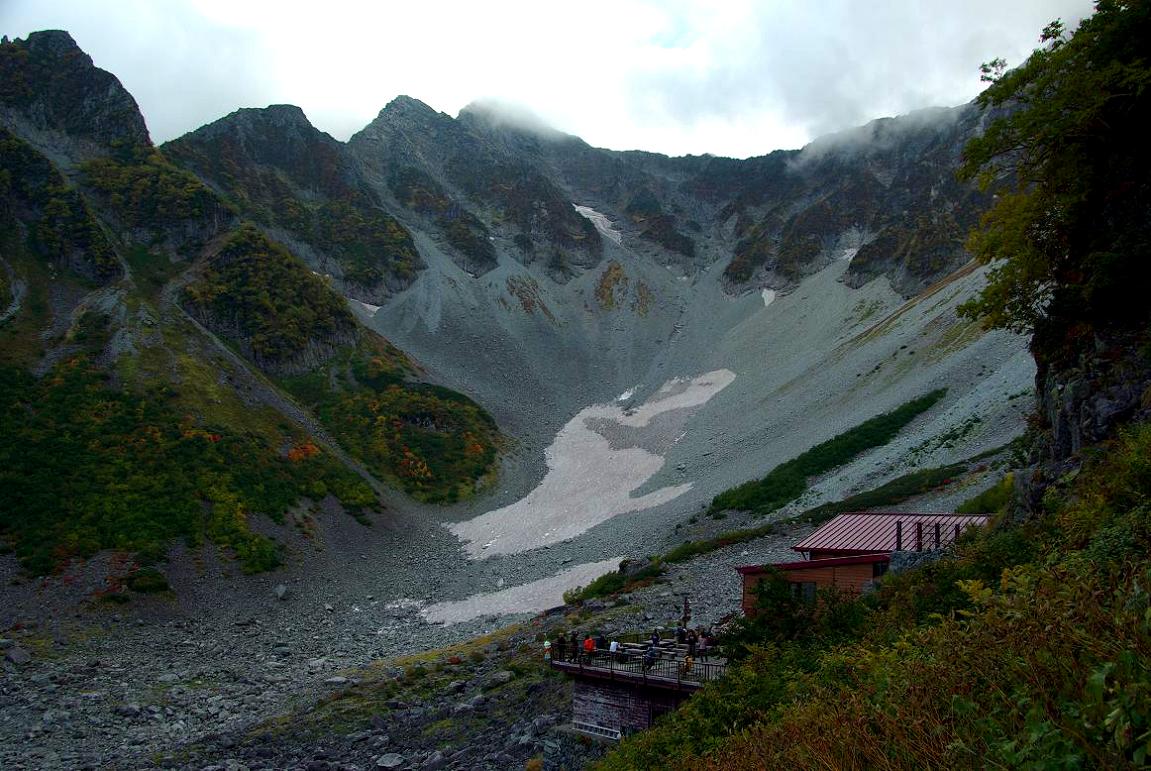b0062024_22232442.jpg