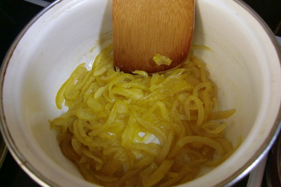 b0203925_2221433.jpg