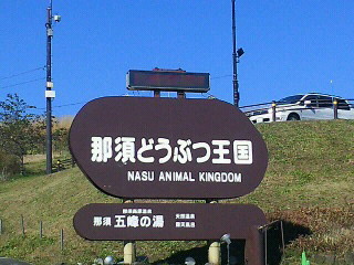 c0074025_10444755.jpg