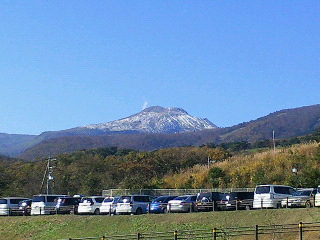 c0074025_10453978.jpg