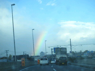 c0074025_1173875.jpg