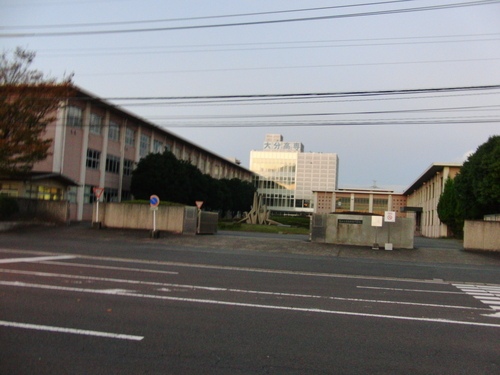 f0186726_19235317.jpg