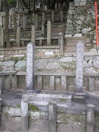 c0134727_22513728.jpg