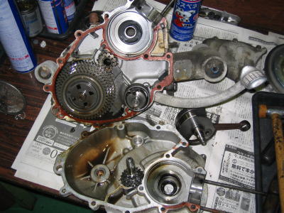 f0225627_2237201.jpg