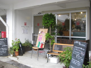 a0127828_2283218.jpg