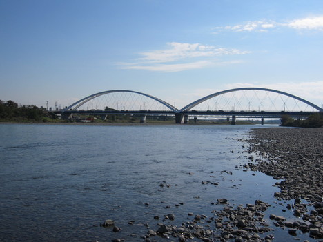 a0155430_13154310.jpg