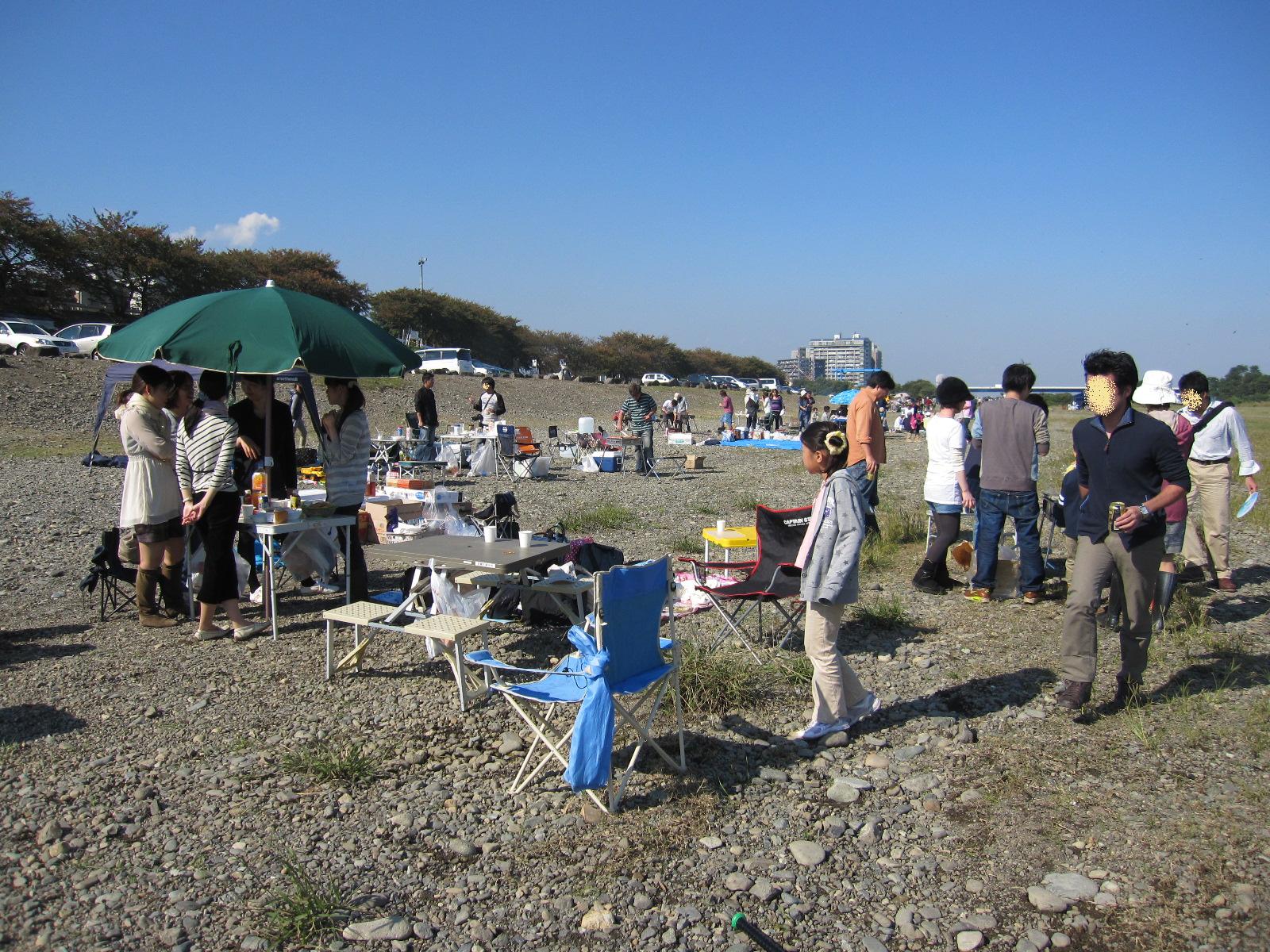 a0155430_1319386.jpg