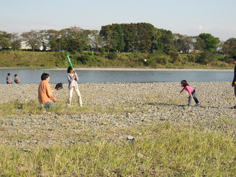 a0155430_13244671.jpg