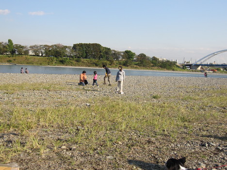 a0155430_13245758.jpg