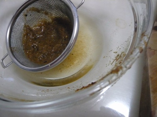 f0228831_23161159.jpg