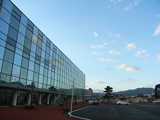 c0153732_13374747.jpg