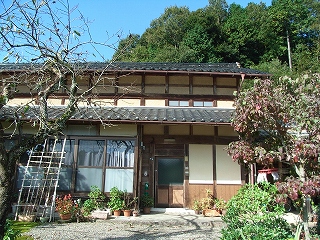 c0153732_13425234.jpg