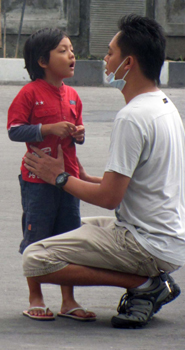 b0090333_11231416.jpg